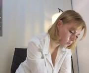 Profile picture of helga_muller