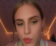 Profile picture of novastoyer