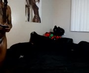 Profile picture of kingkoodah