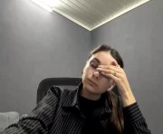 Profile picture of mikajessie