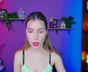 Profile picture of olivia_astor