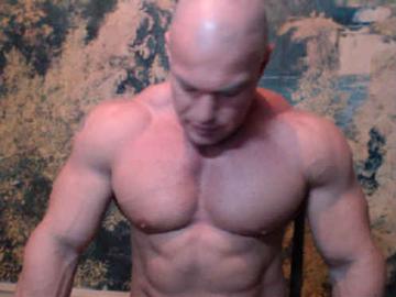 Profile photo of spartacusdom