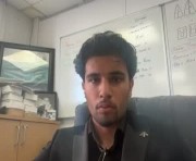 Profile picture of girthmasterlondon