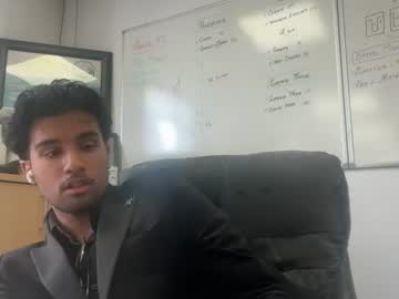 Profile photo of girthmasterlondon