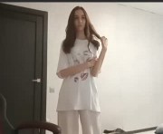 Profile picture of vivaberardino