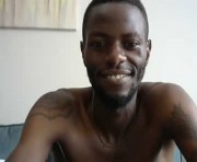 Profile picture of jkings_