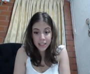 Profile picture of alaina_blessed