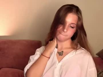 Profile photo of ceceliapidcock