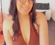 Profile picture of andrea_sp