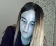 Profile picture of jane_night