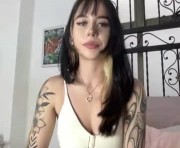 Profile picture of laurafigaro123