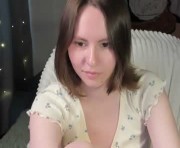 Profile picture of likamil0ika