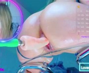 Profile picture of tranle3936