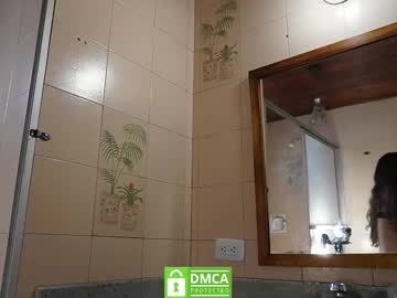 Profile photo of be_curiouss_