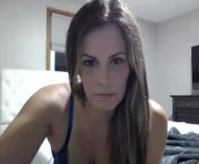 Profile picture of koralynn777