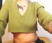 Profile picture of xxcodyxx666