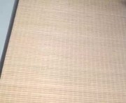 Profile picture of chris_baker1