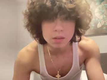 Profile photo of chris_baker1