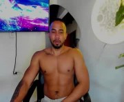 Profile picture of cristobal12cock