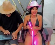 Profile picture of sidney_brownn