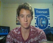 Profile picture of bigjohnny550