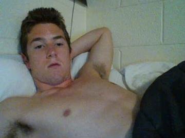 Profile photo of bigjohnny550