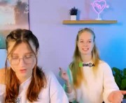 Profile picture of dana_sweet__