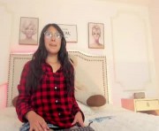 Profile picture of juliee_ross