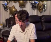 Profile picture of lillys_secret