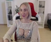 Profile picture of goodblondeno