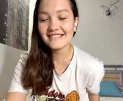 Profile picture of kassandrataulbee