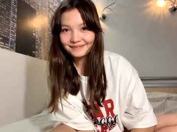 Profile photo of kassandrataulbee