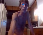 Profile picture of rgpoppenga