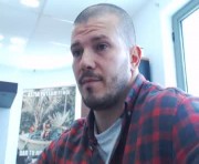 Profile picture of angeloeric