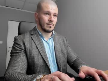 Profile photo of angeloeric