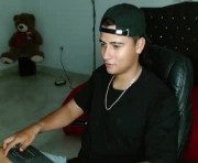 Profile picture of davidbless