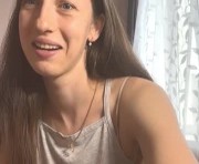 Profile picture of prettyyy_angel