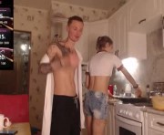 Profile picture of acute_obsession