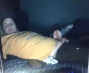 Profile picture of miike84s