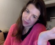 Profile picture of angeladarkk