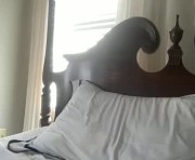 Profile picture of prncesspuss