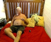 Profile picture of abigspermdonor