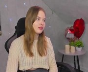 Profile picture of alisia_martin