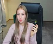 Profile picture of capricemarileen