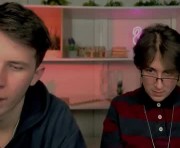 Profile picture of leo_valor