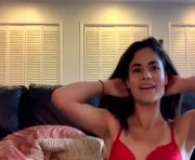 Profile picture of ari_lovexo