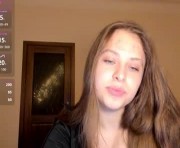 Profile picture of ashleyblush