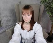 Profile picture of effie7