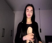 Profile picture of kylabadman