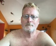 Profile picture of tomascausa